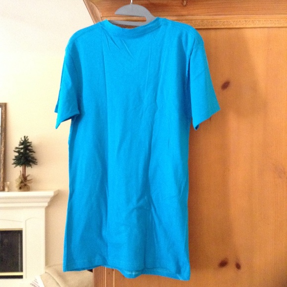 Men's TShirt 🖤 - Picture 2 of 2